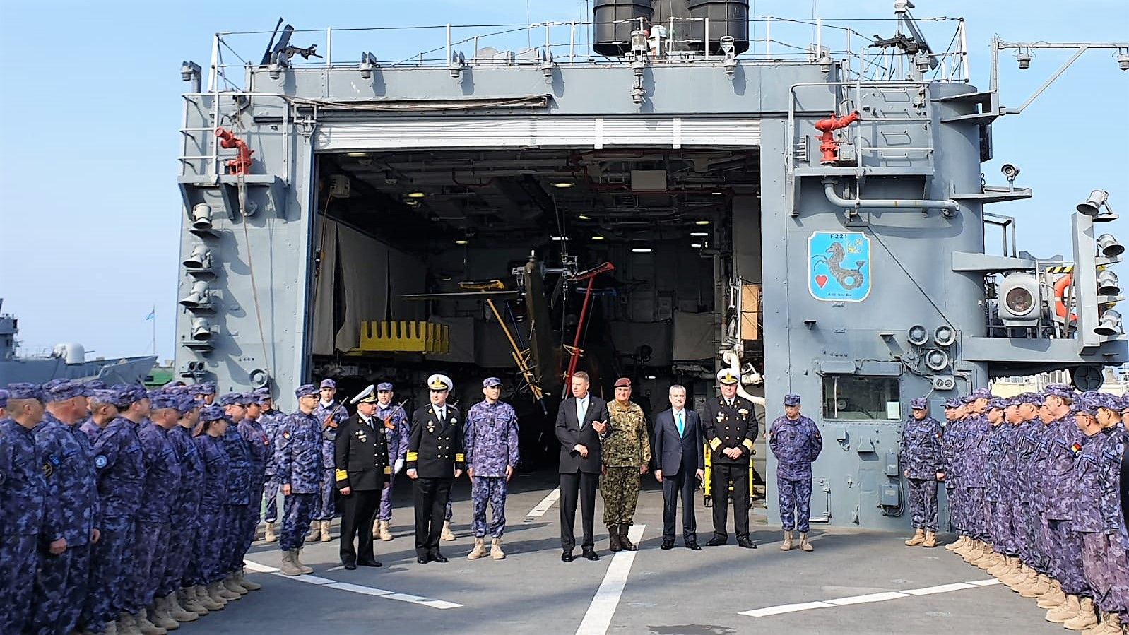 WhatsApp Image 2019-04-12 at 16.15.30