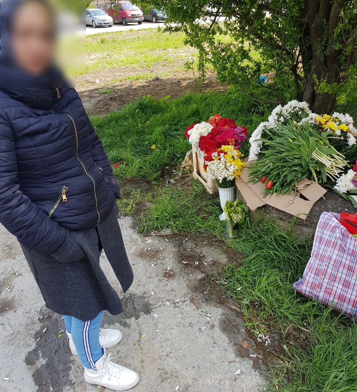 WhatsApp Image 2019-04-23 at 13.50.13