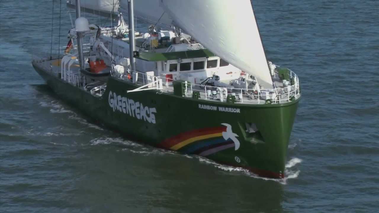 greenpeace_n