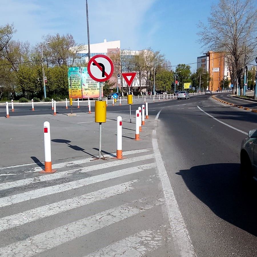 redirijare trafic (3)