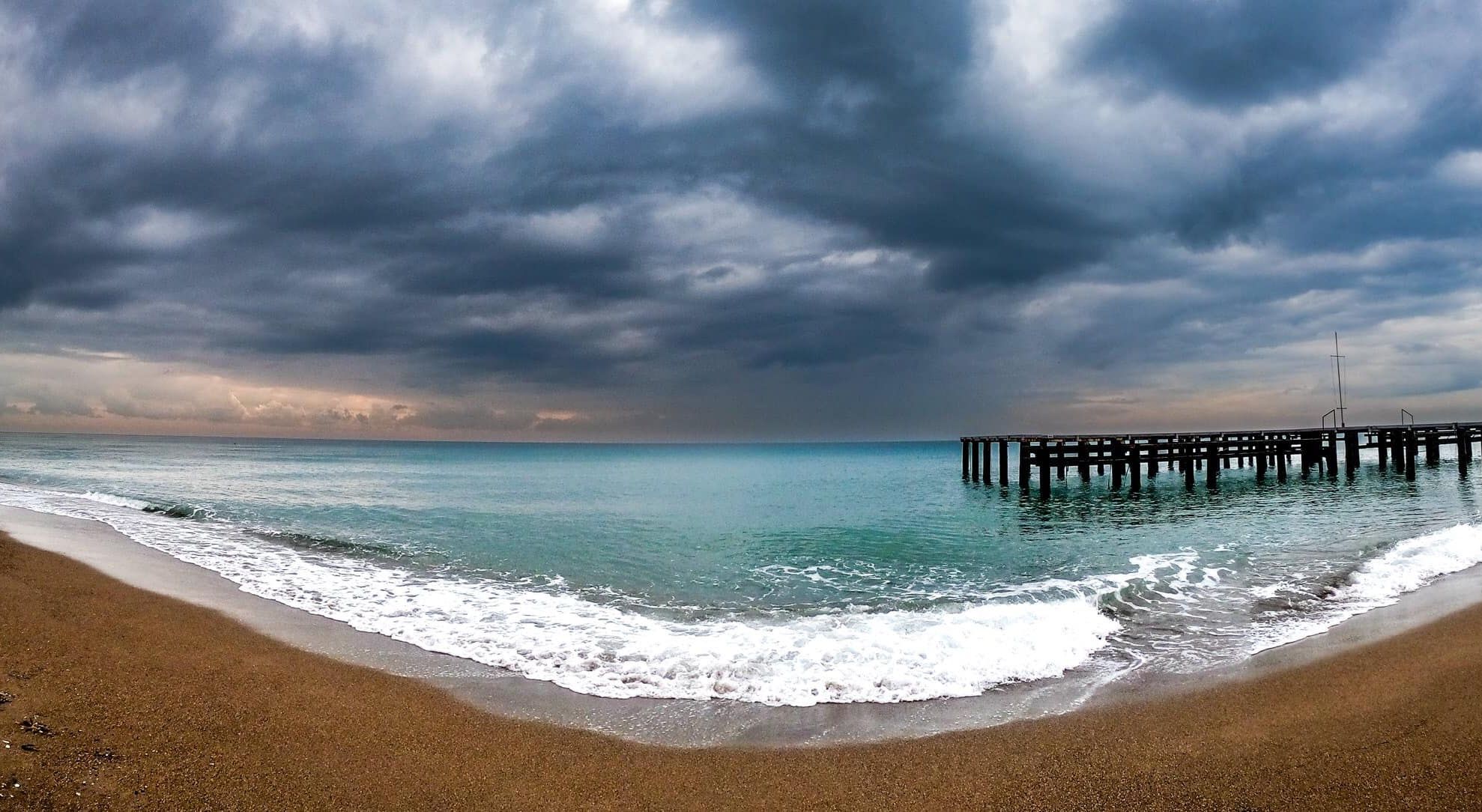 58916983_2697133806982469_4273745050841645056_o