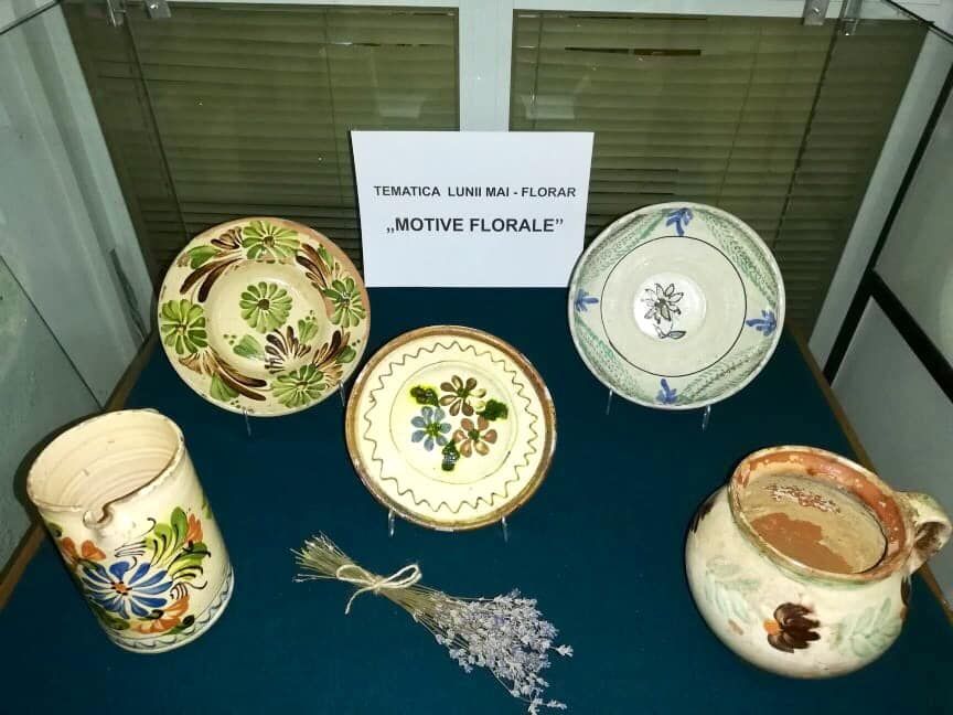 59984800_2708180869211096_432747143669743616_n