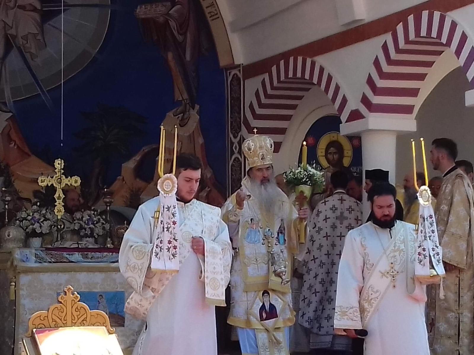 60549847_1246817892133822_2007733731539812352_o