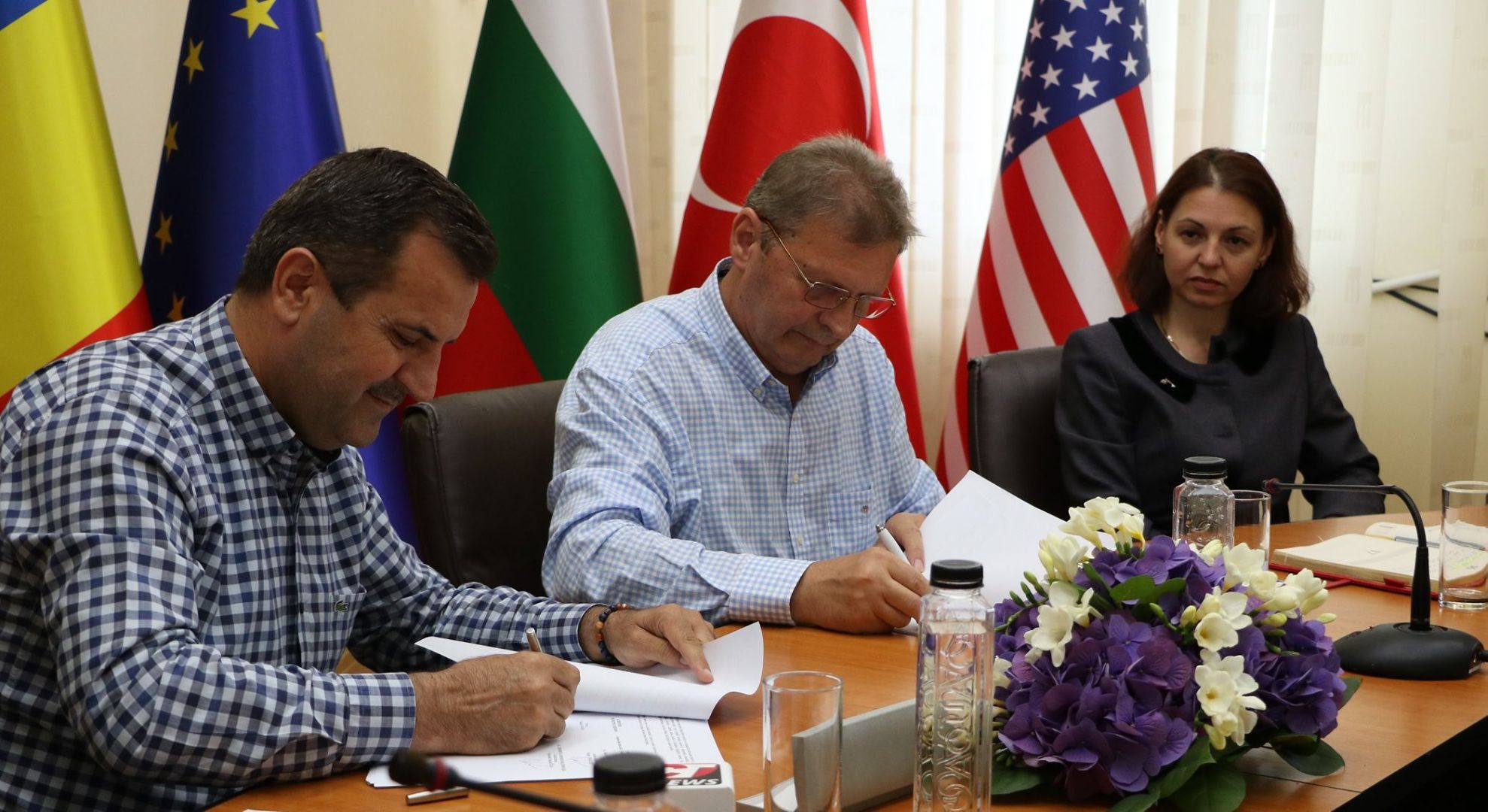 60595399_1681908198619915_7715925579240833024_o