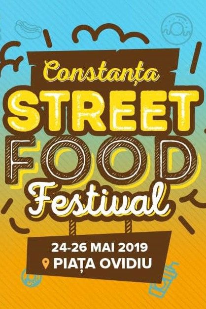 60631593_2738522209510295_2066773859524149248_o