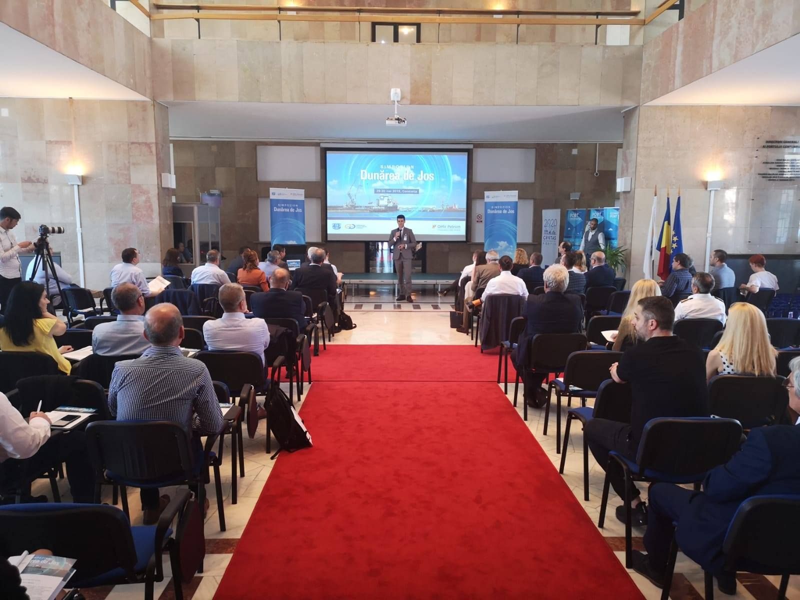 61406680_2058513614455279_7957800725554135040_o