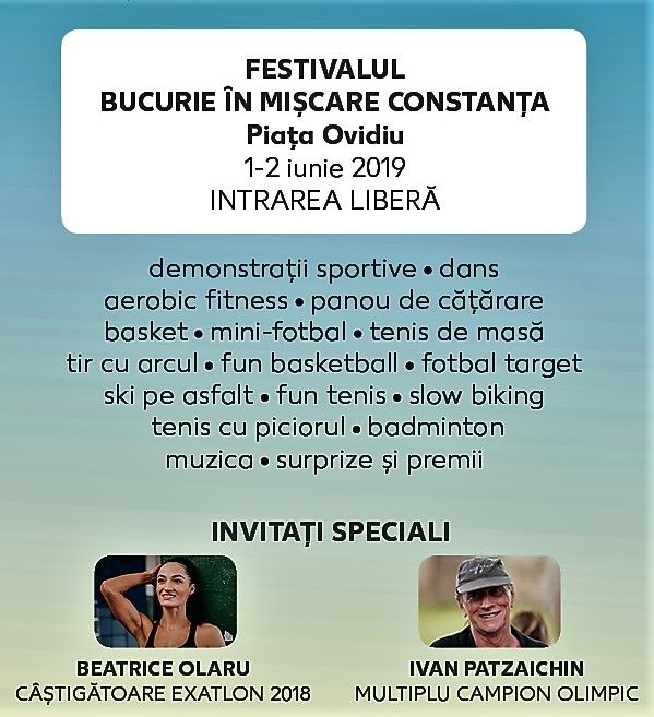 A4_poster_kaufland_constanta_2