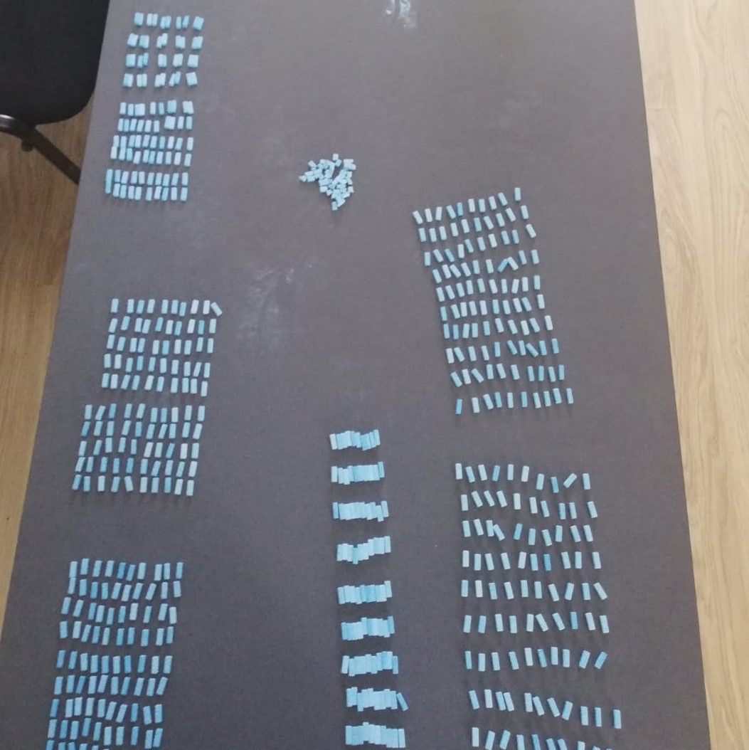 IMG-20190524-WA0011 (1)