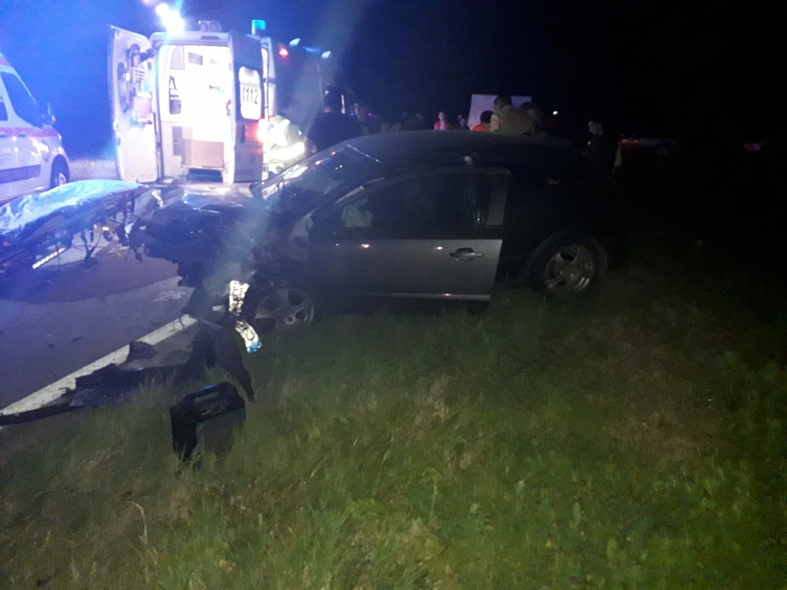 WhatsApp Image 2019-05-02 at 08.23.06