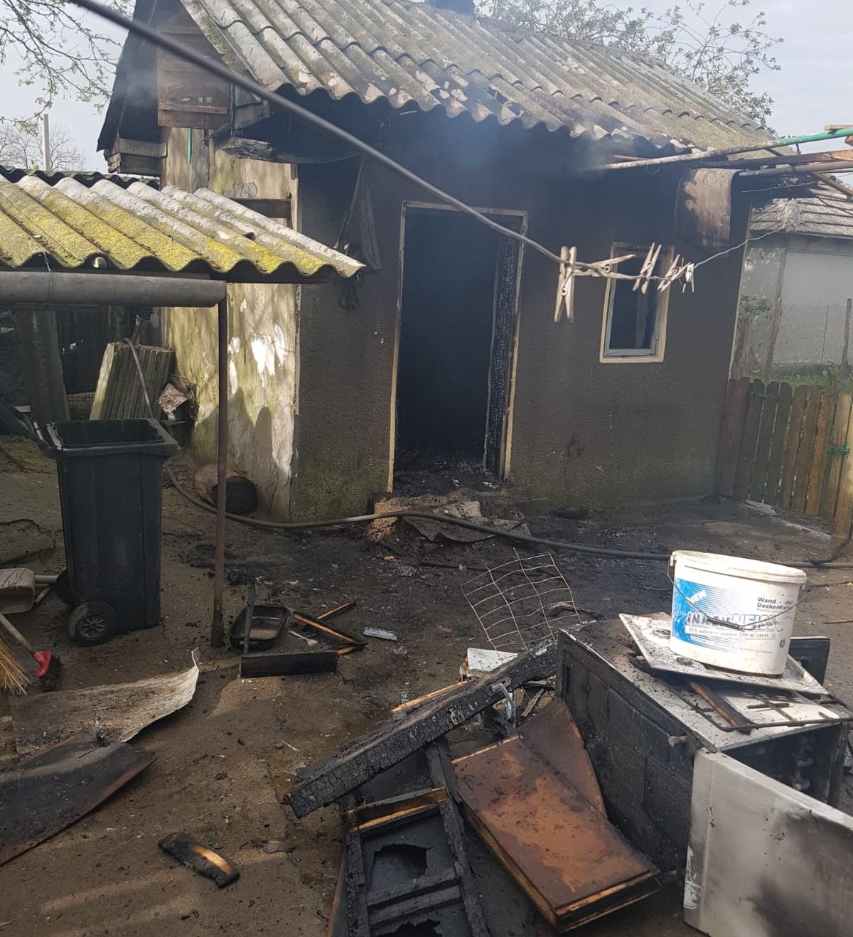 WhatsApp Image 2019-05-06 at 09.13.37