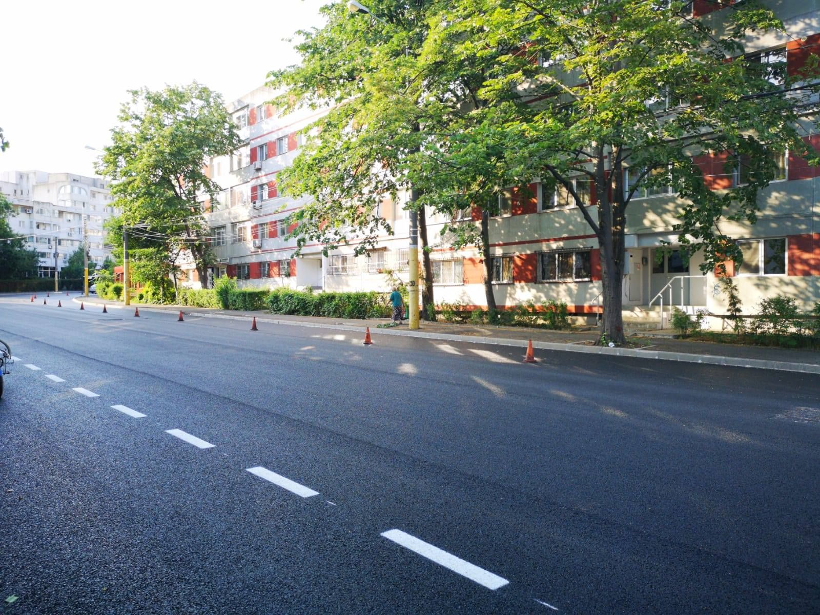 62234665_2806209942741521_1735017056434126848_o