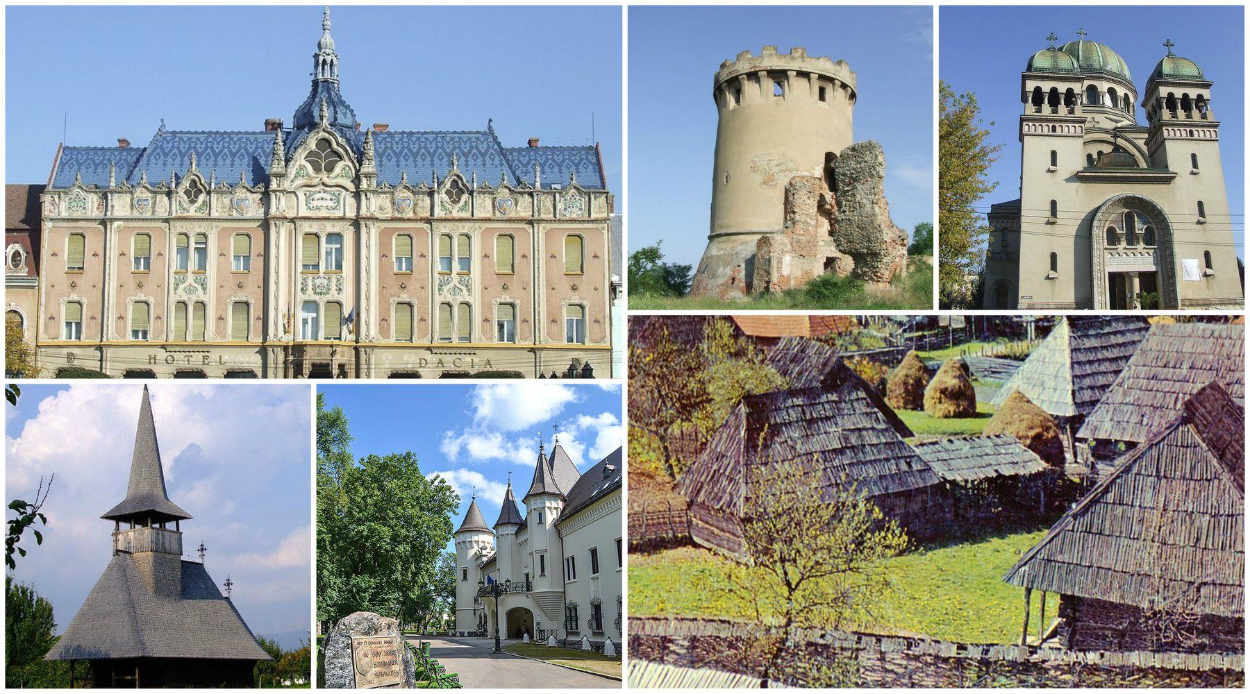 64490630_2326074454112880_8385887657909026816_o