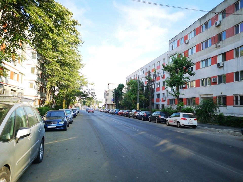 64895823_2800360666659782_6808784480090718208_n