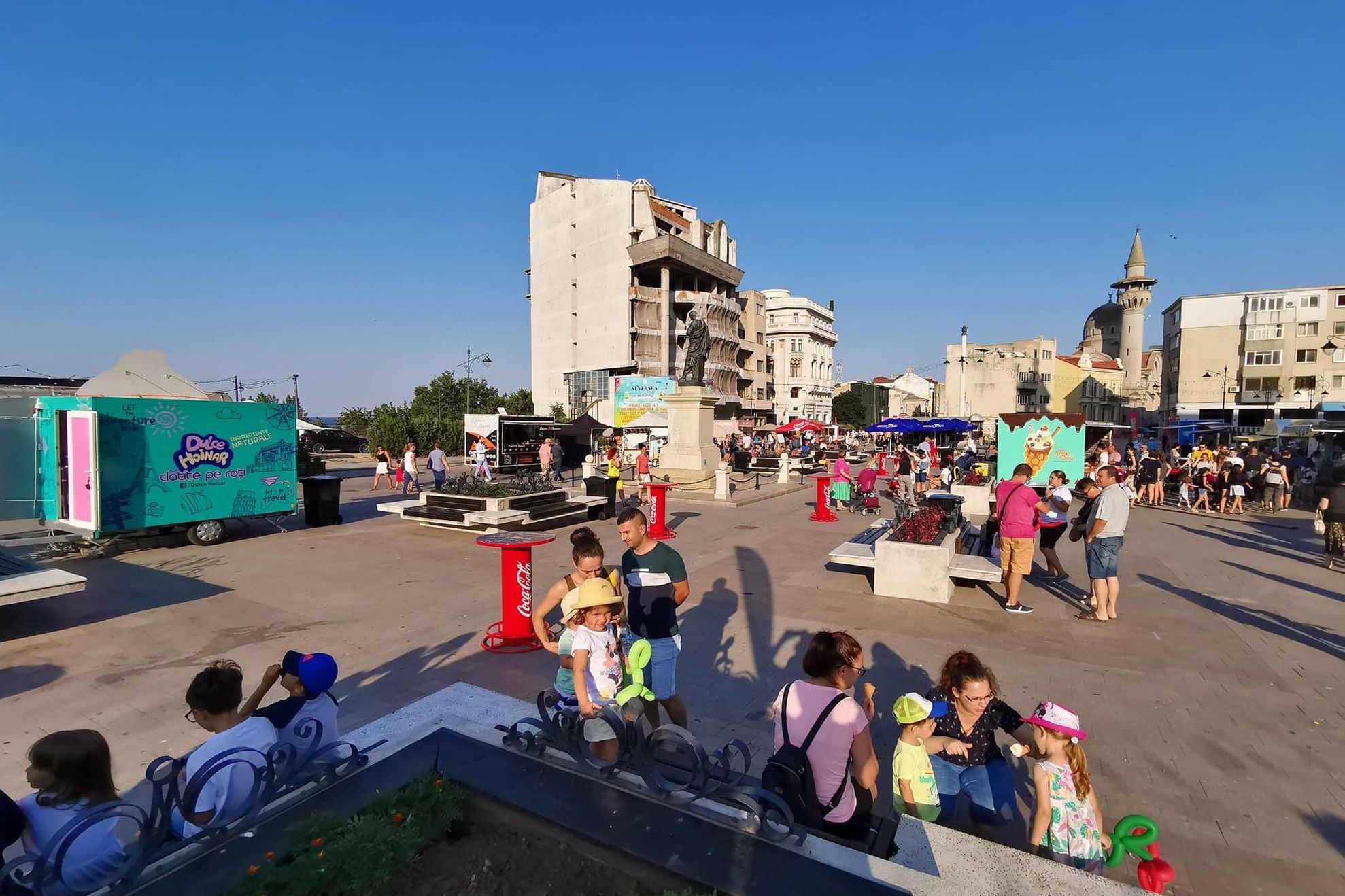 65136234_2806281536067695_2872675677495099392_o