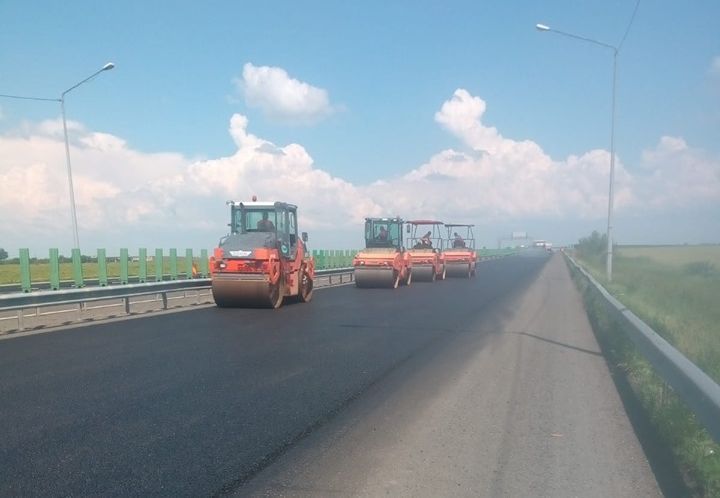 FOTO: Arhivă