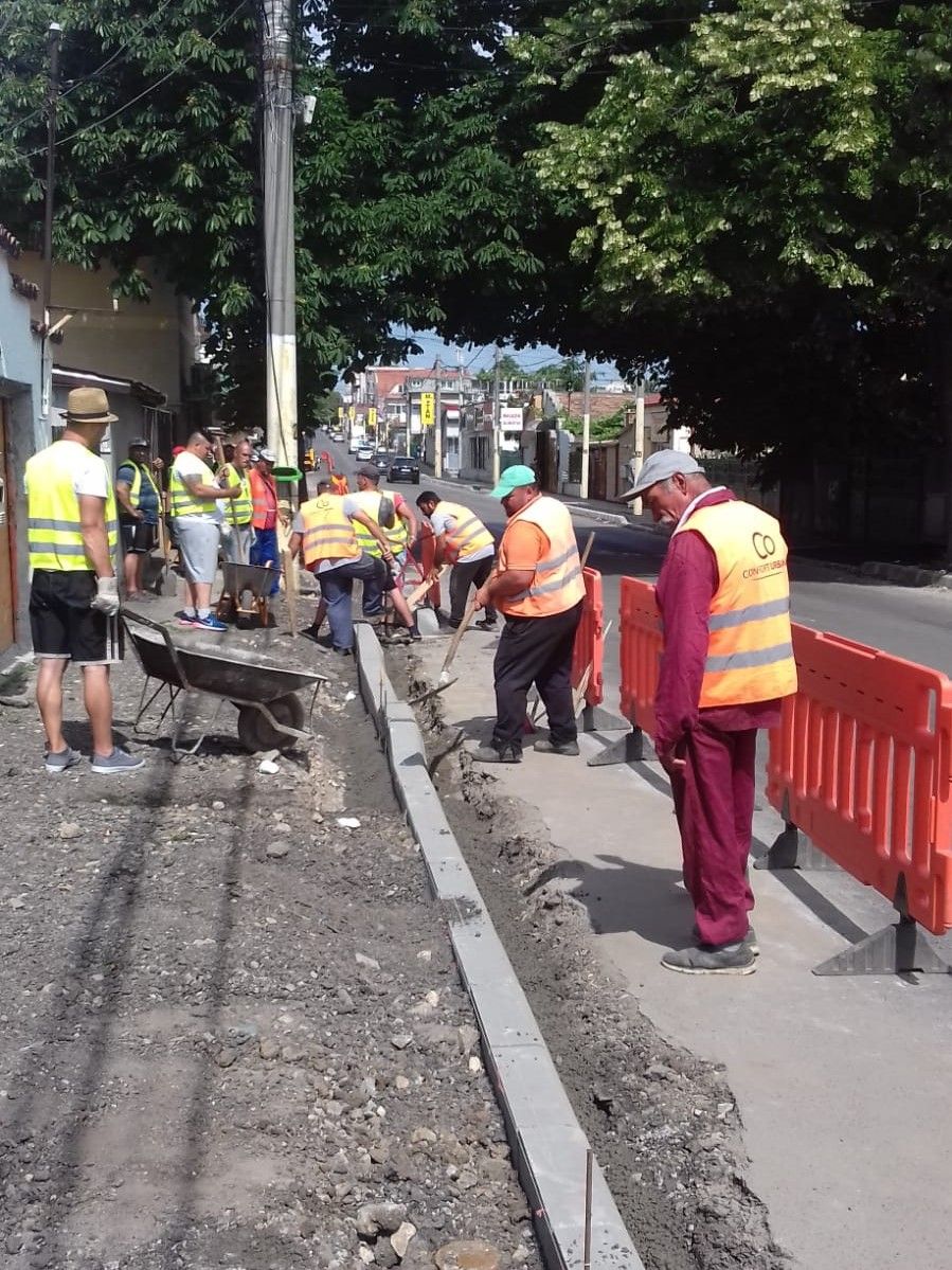 grafic lucrari edilitare 18.06 (5)