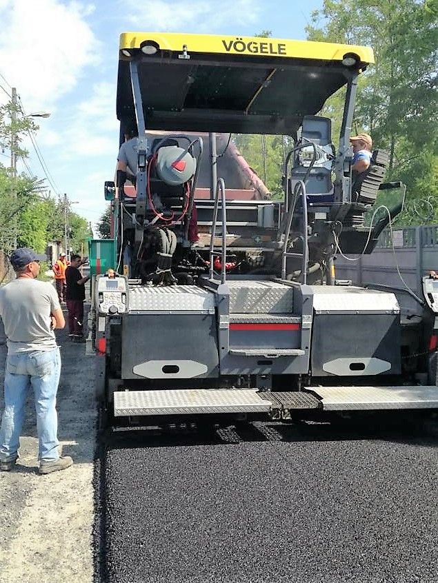 plan lucrari 24.06.2019