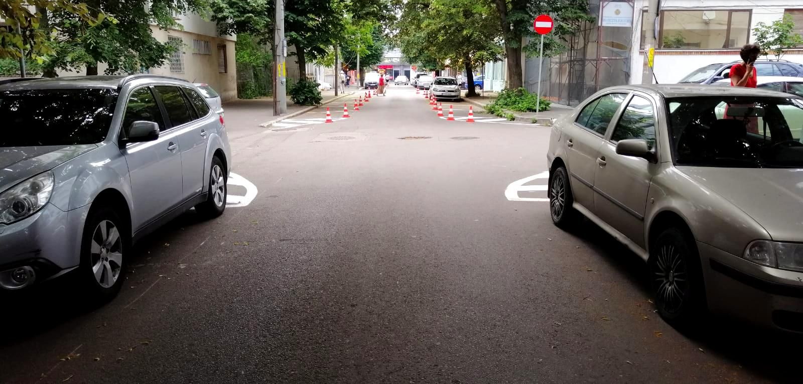 reabilitare parcari (2)