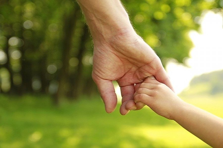 65875052_2709043065791754_767584348844064768_n