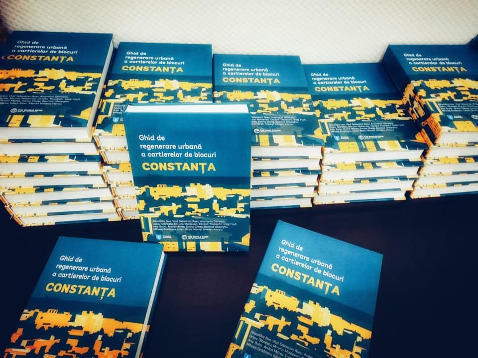 66304799_2827914780571037_44772255216959488_n