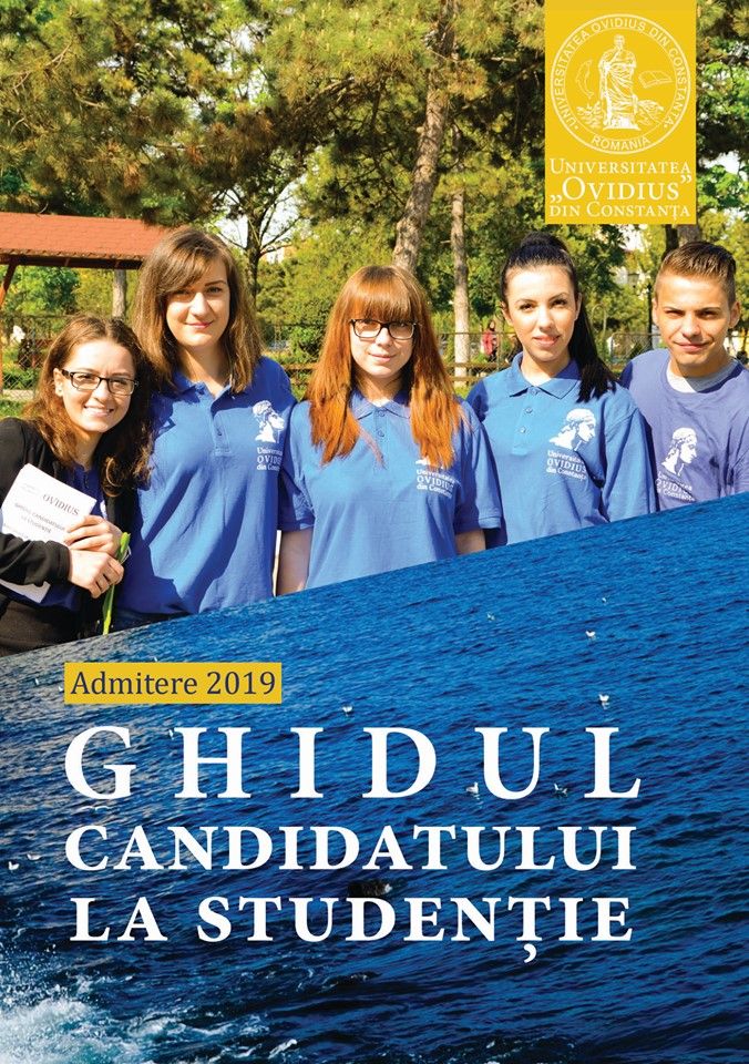 66364901_2482804698447629_2780467252250542080_n