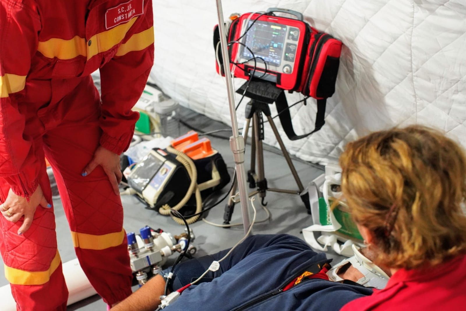 WhatsApp Image 2019-07-05 at 08.37.29