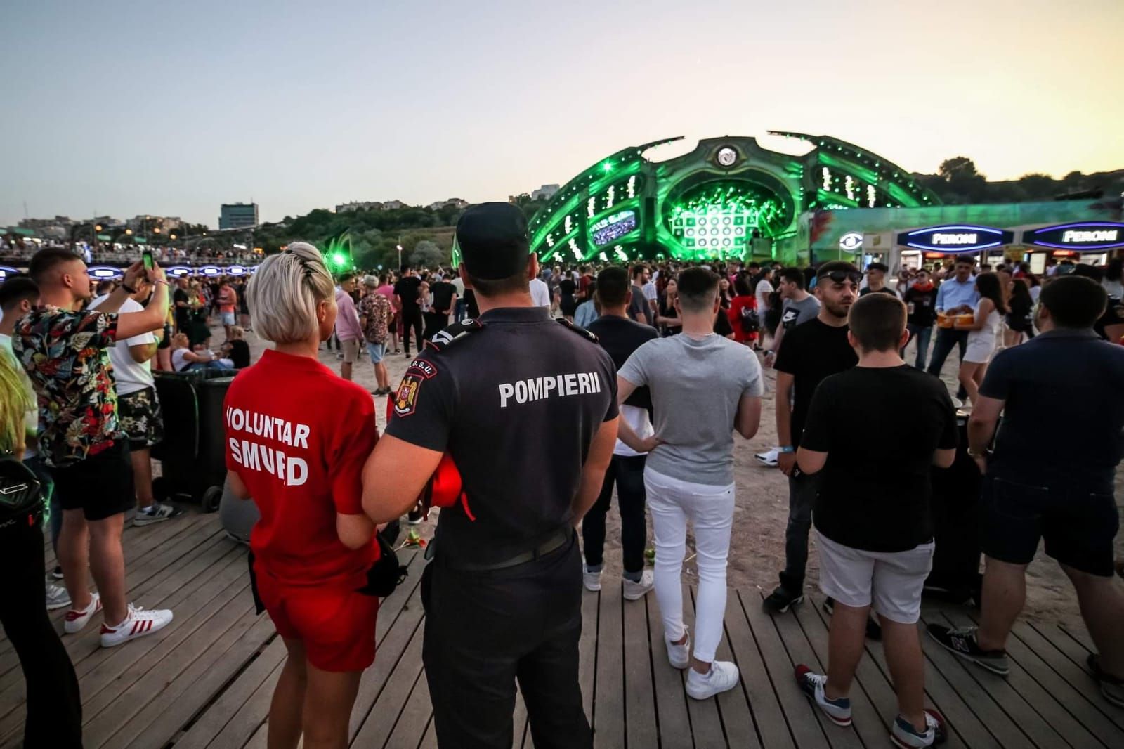 WhatsApp Image 2019-07-06 at 14.29.51