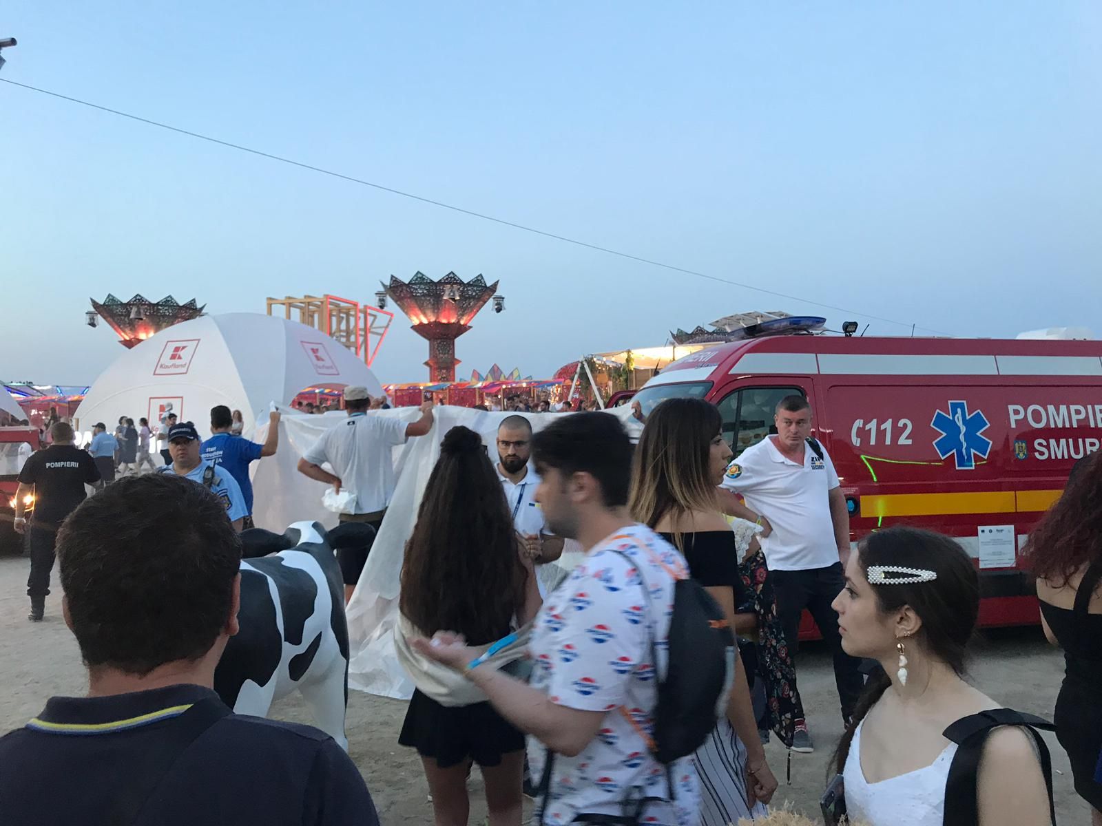 WhatsApp Image 2019-07-07 at 20.59.58