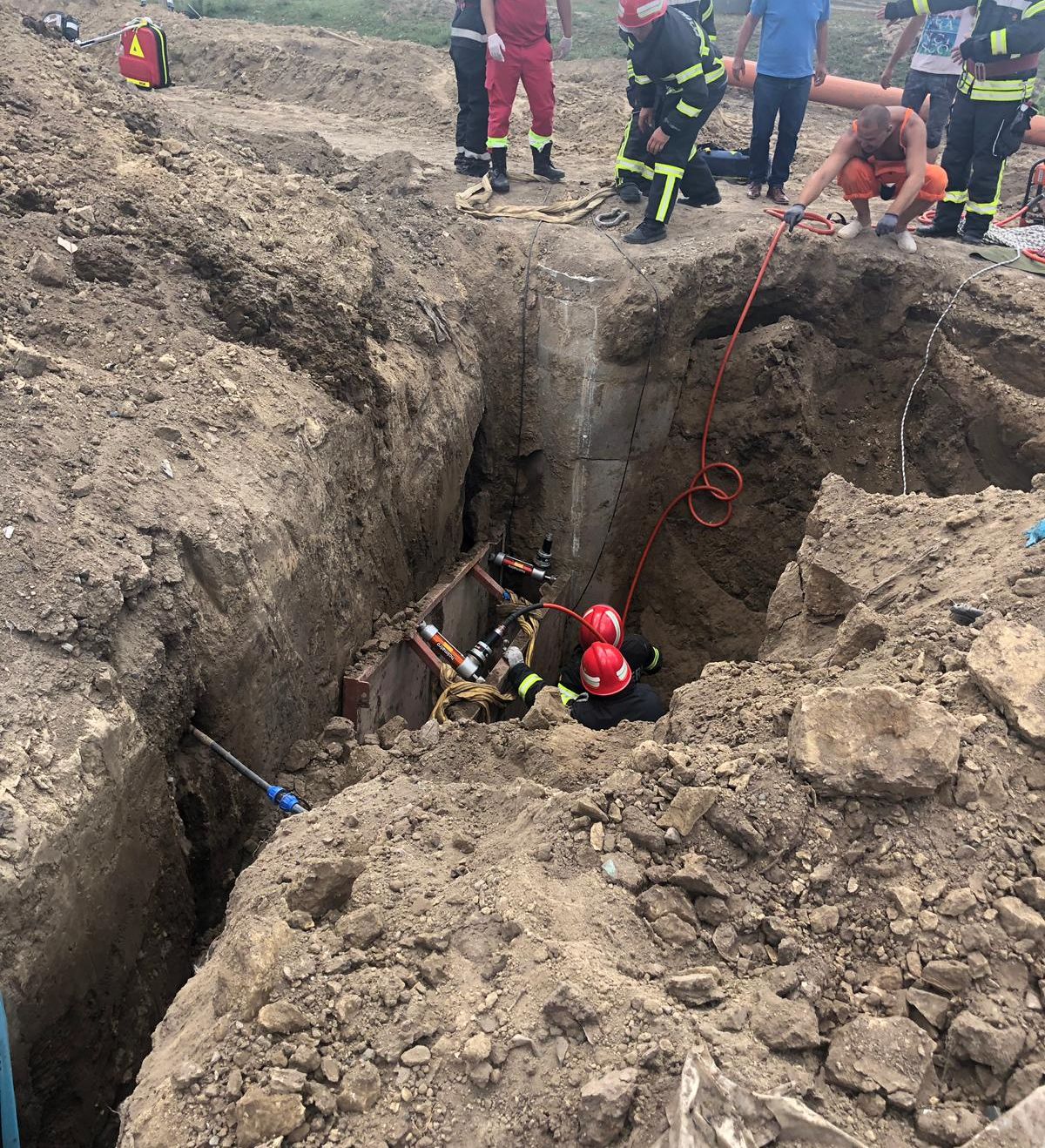 WhatsApp Image 2019-07-11 at 13.46.47