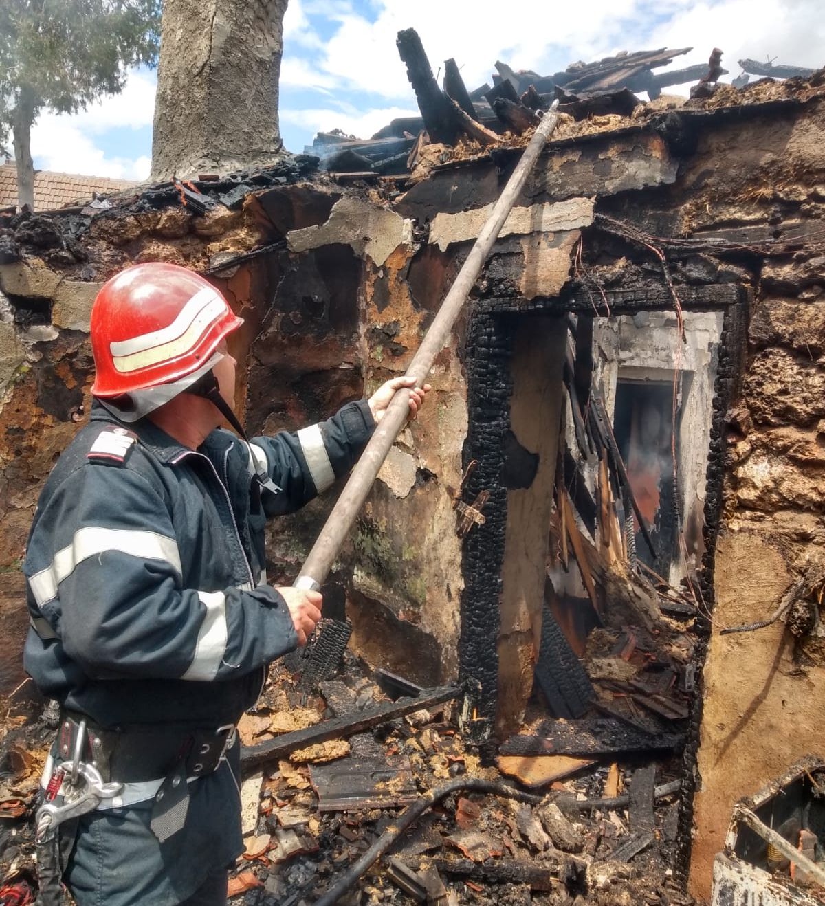 WhatsApp Image 2019-07-16 at 14.08.53