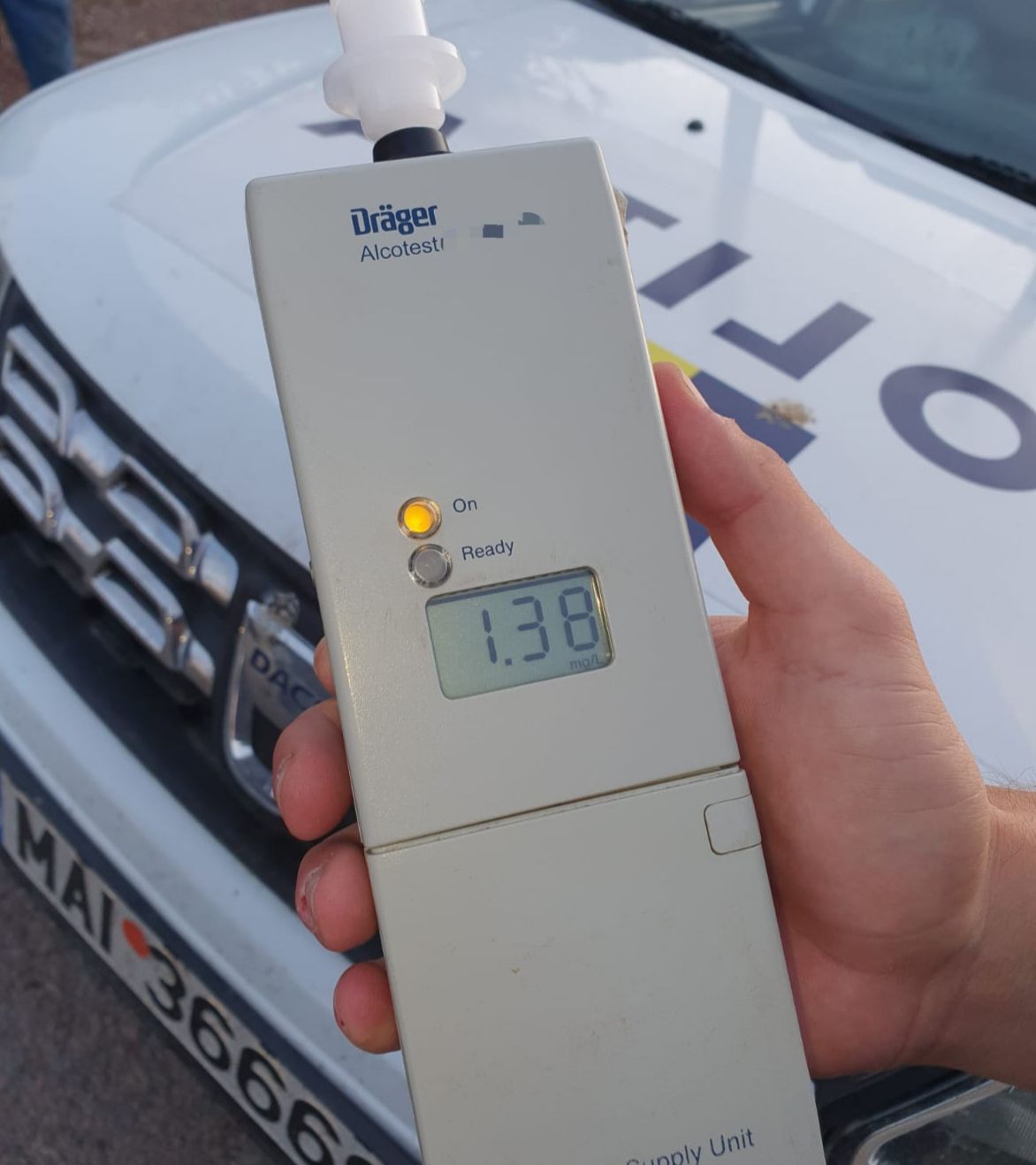 WhatsApp Image 2019-07-17 at 10.27.12