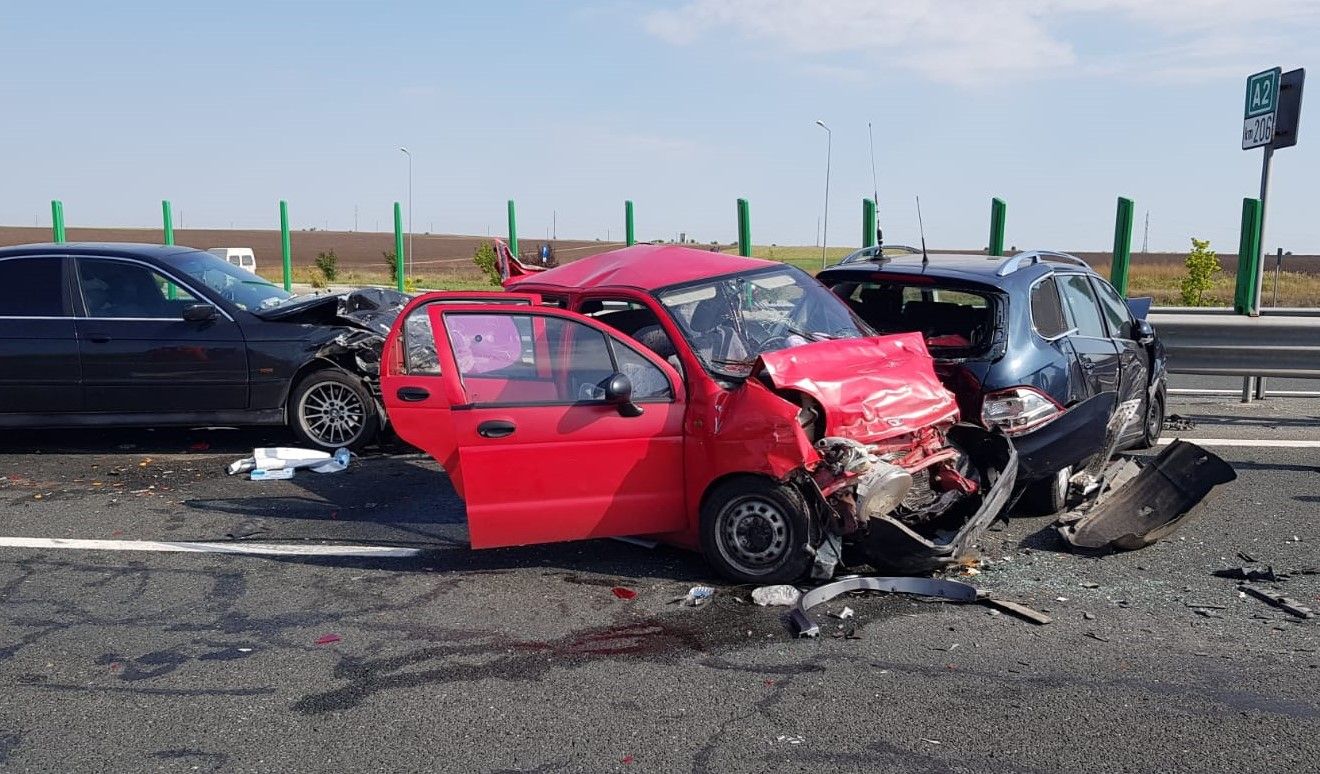 WhatsApp Image 2019-07-22 at 09.47.28