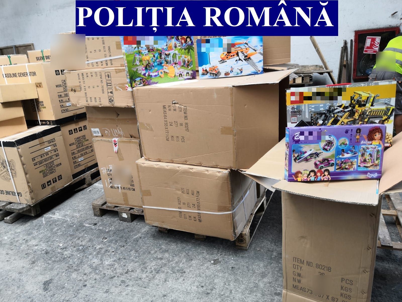 WhatsApp Image 2019-07-23 at 14.48.16