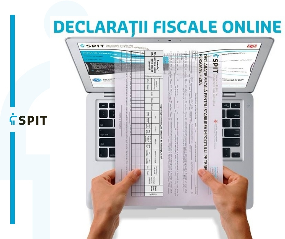 declaratie_fiscala