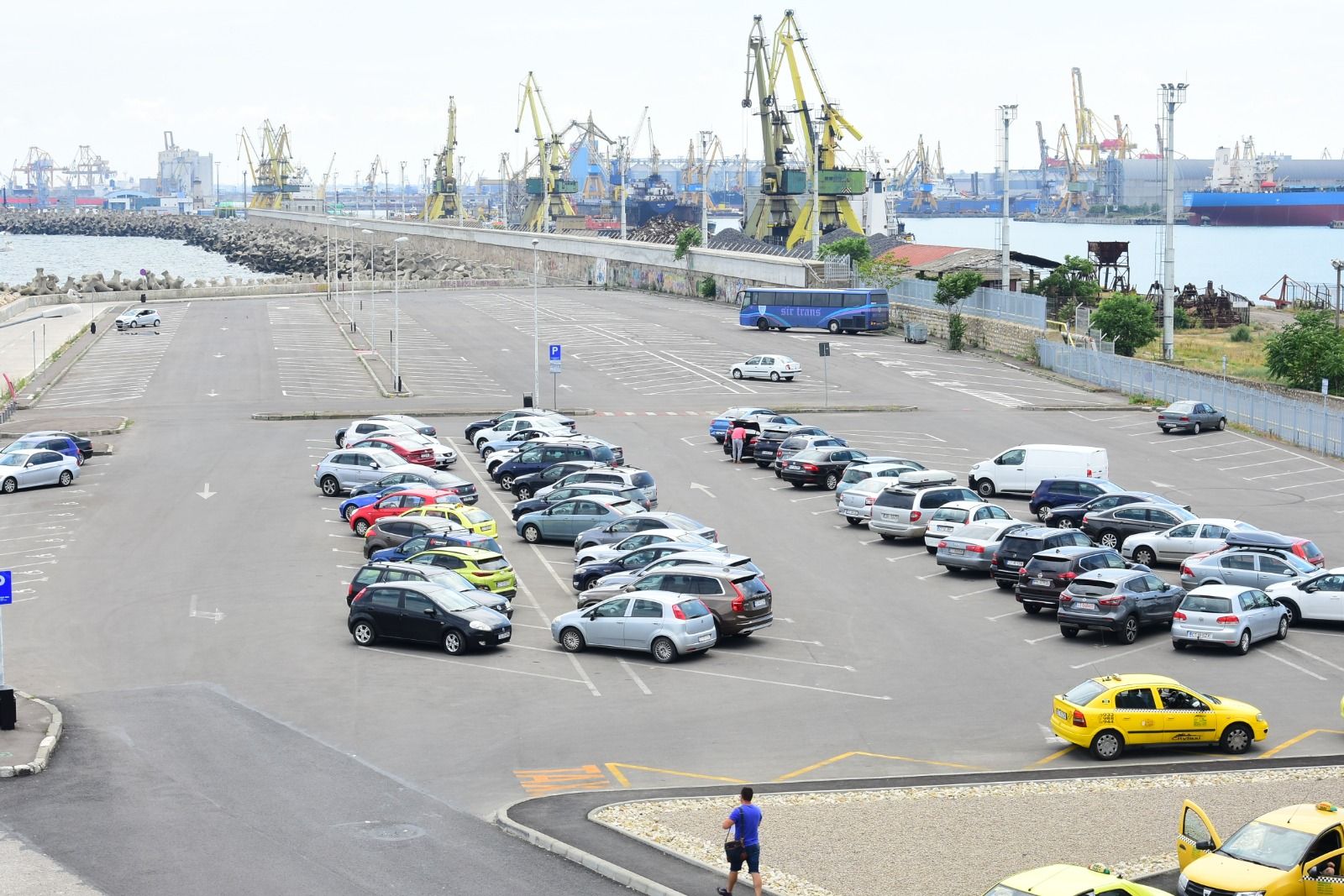 parcare Poarta 1 (1)