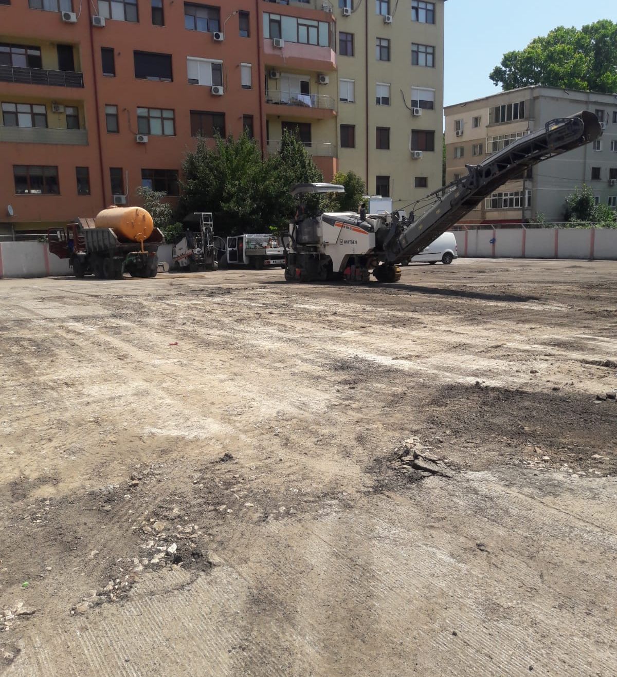 plan lucrari edilitare 29.07 (3)