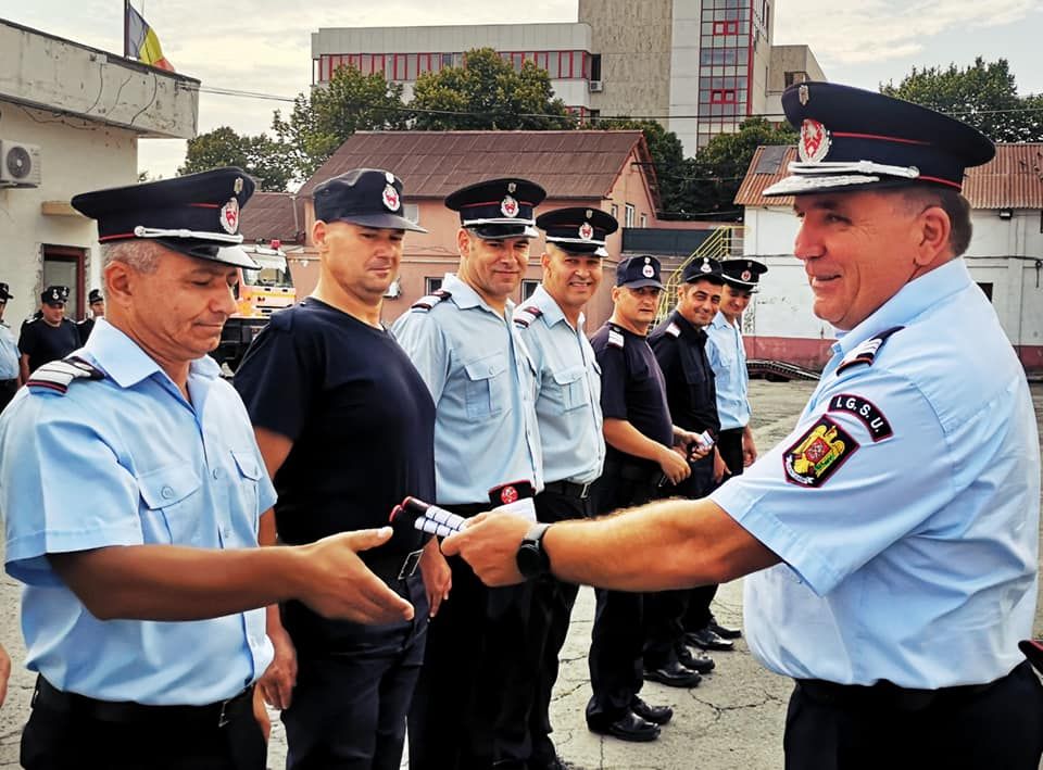 67500545_2343327922594884_1815346839088529408_n