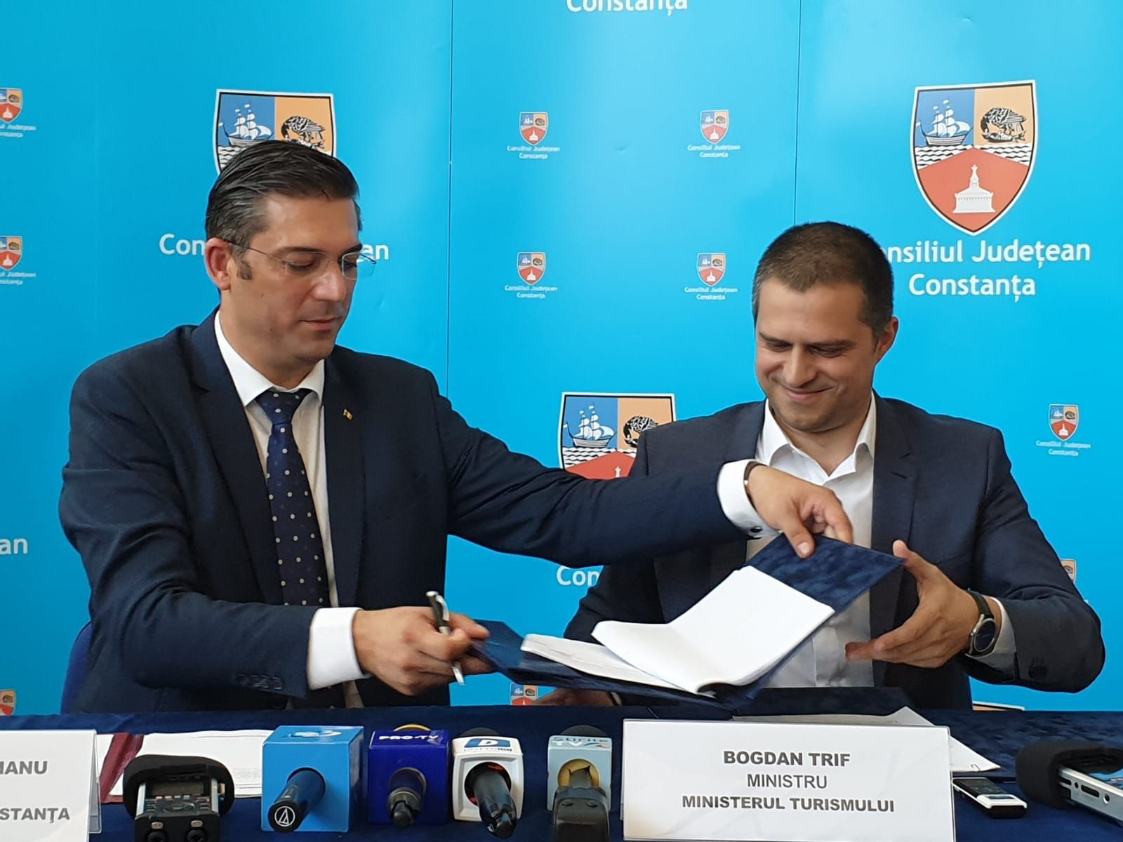 WhatsApp Image 2019-08-07 at 13.42.19