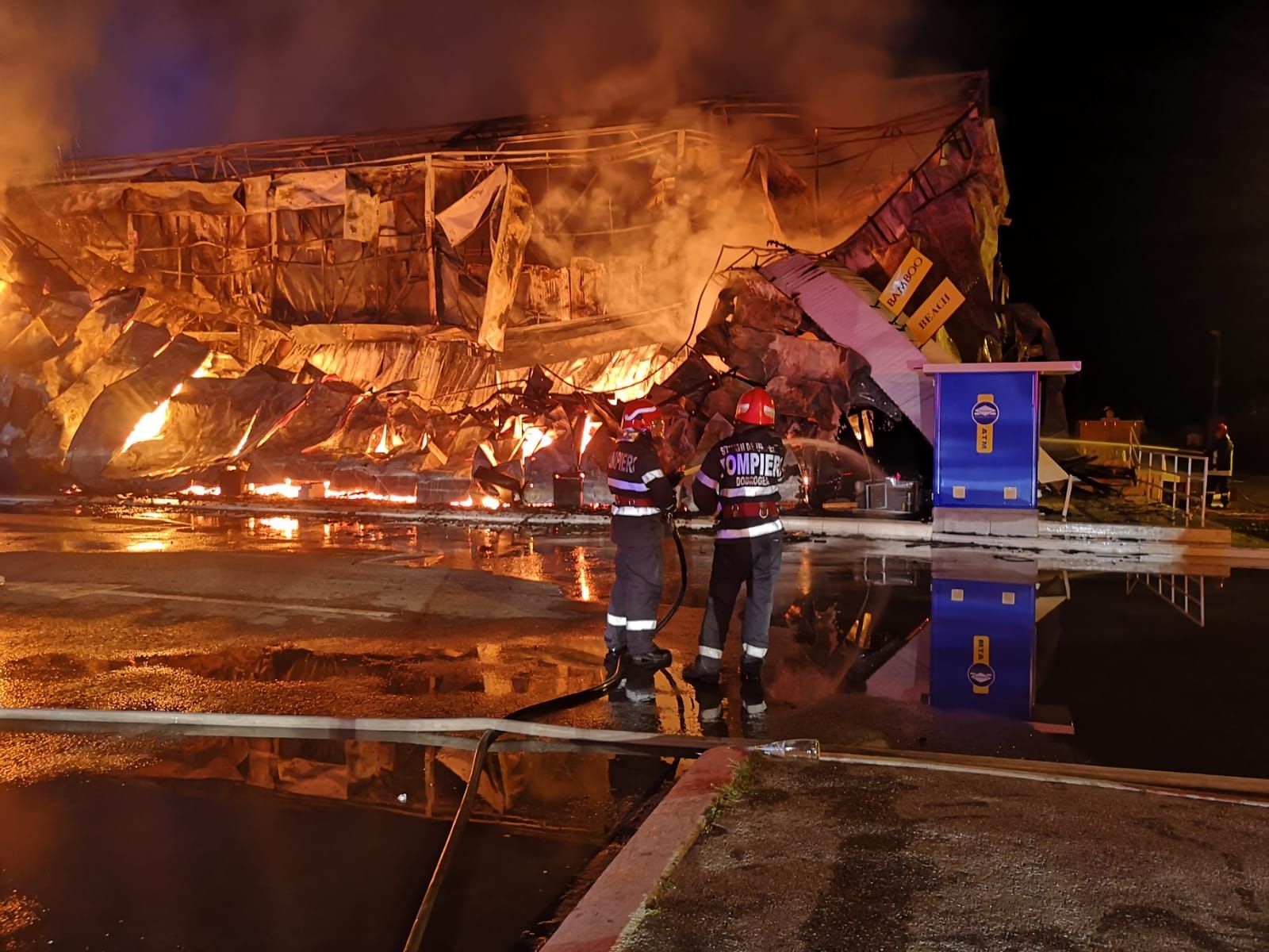 WhatsApp Image 2019-08-13 at 02.56.39