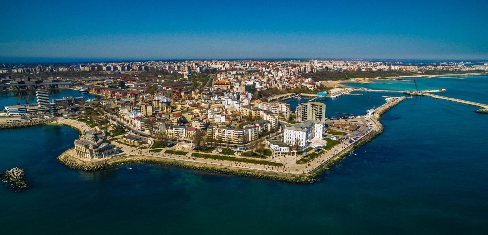 foto restrictii de circulatie Ziua Marinei Romane