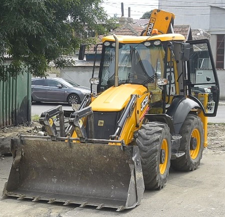 plan lucrari domeniu public 06.08 (2)