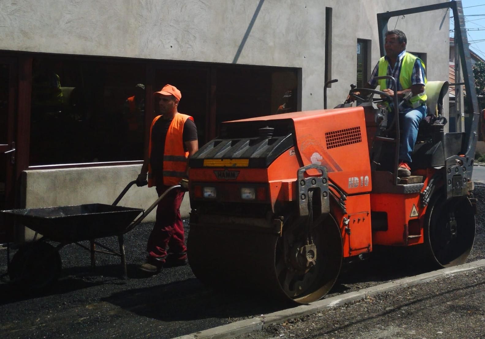 plan lucrari domeniu public 12.08 (2)