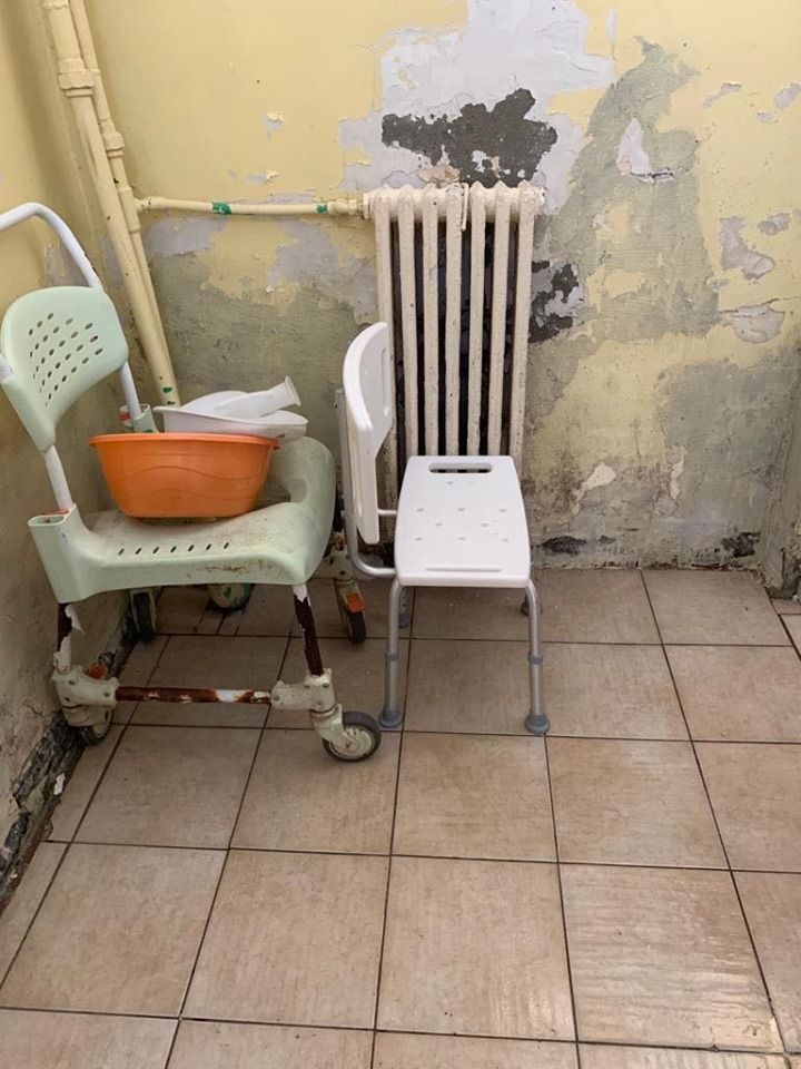 70341699_1473153526157155_8383310531502538752_n