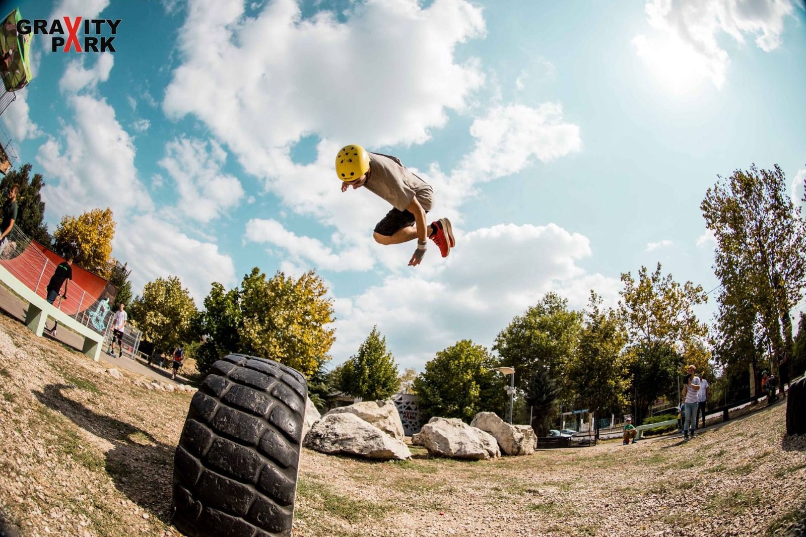 Gravity Summer Jam 2019 (3)