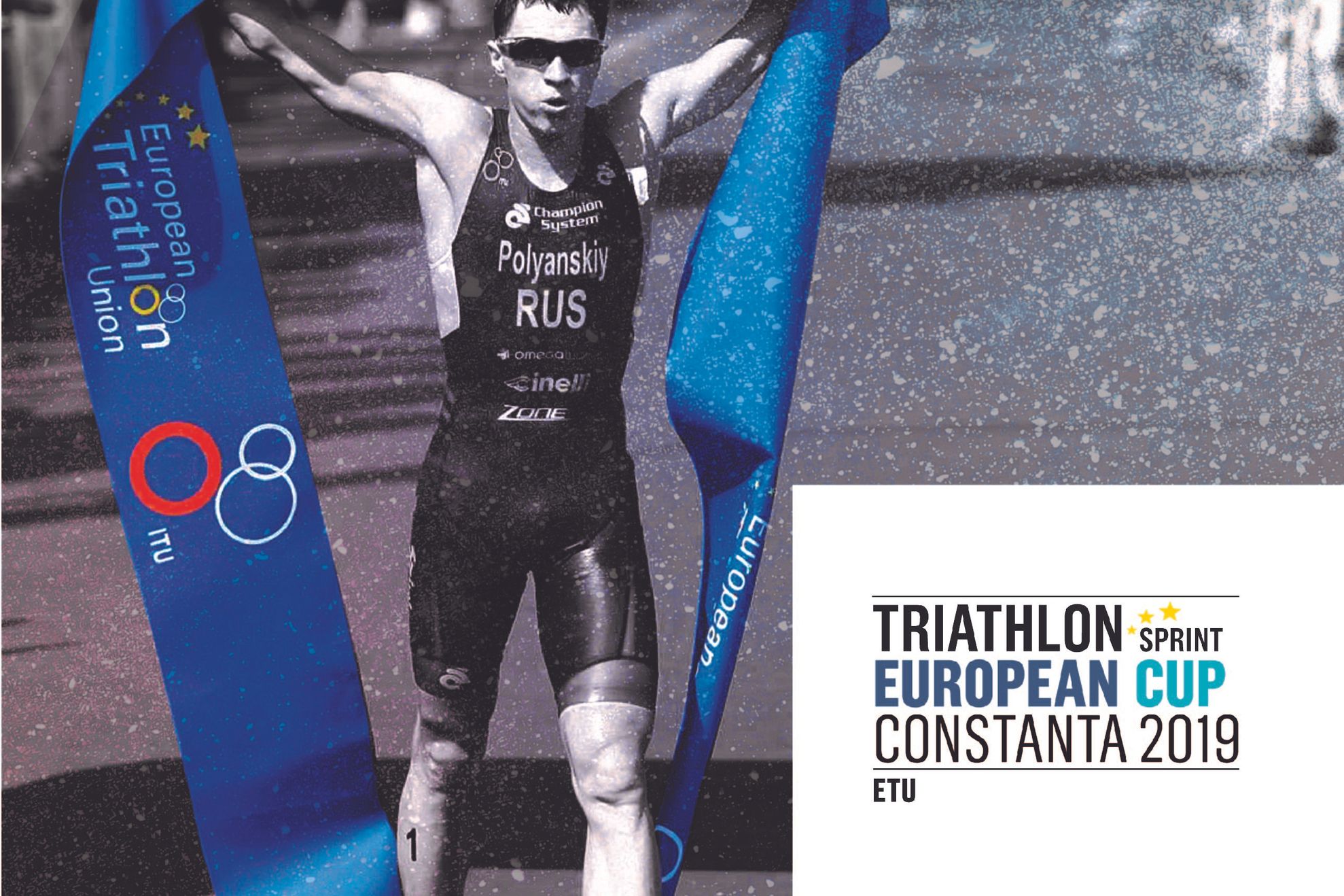 H3RO by Trichallenge (2)