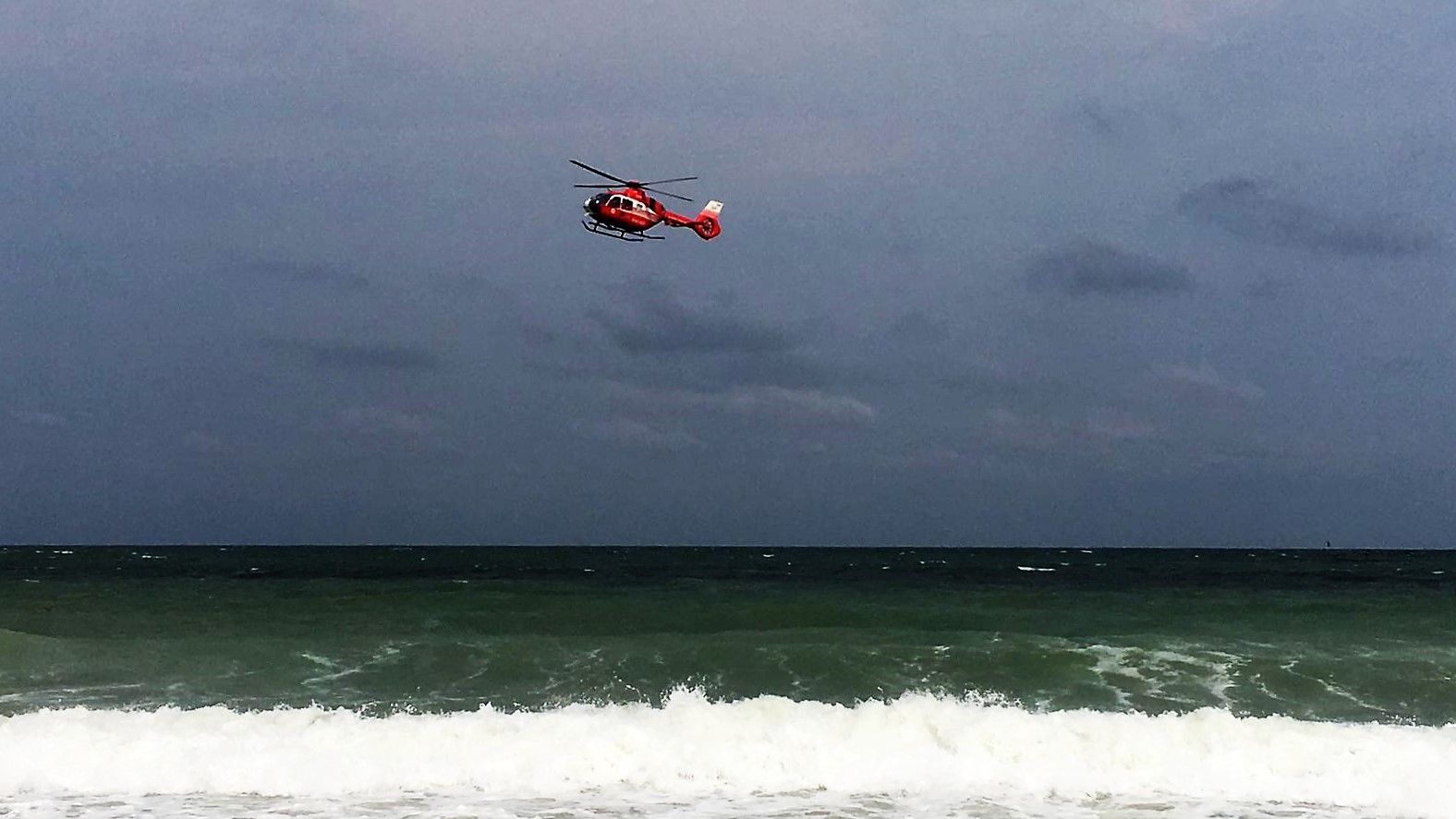 WhatsApp Image 2019-09-04 at 14.10.22(1)