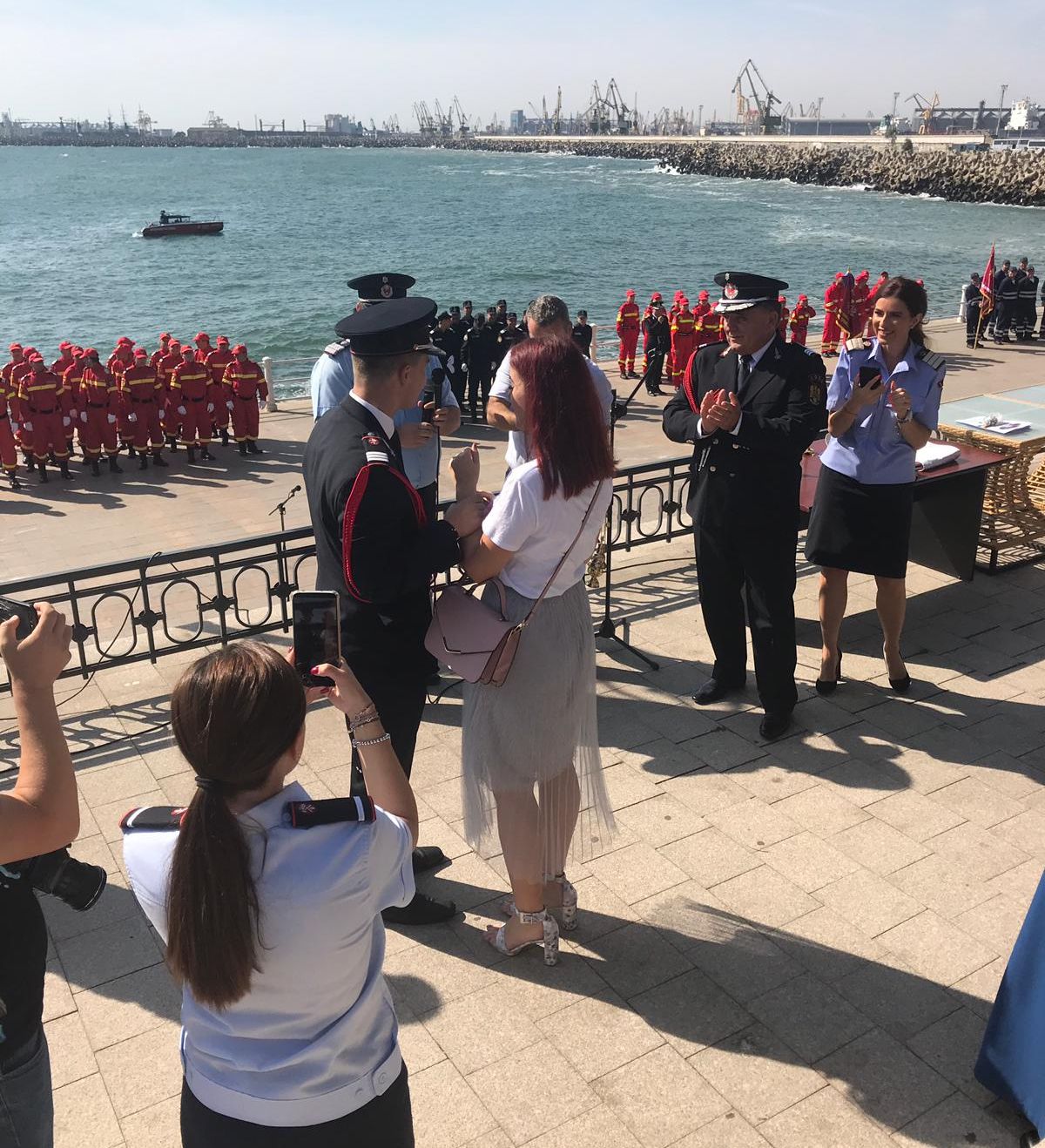 WhatsApp Image 2019-09-13 at 10.56.19