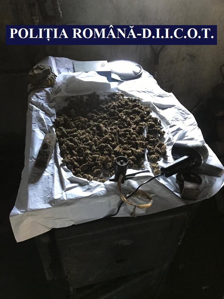 WhatsApp Image 2019-09-13 at 14.11.12