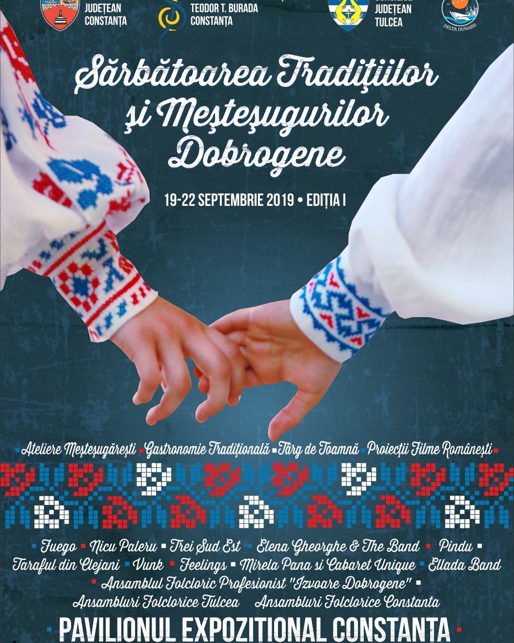 WhatsApp Image 2019-09-16 at 12.32.02