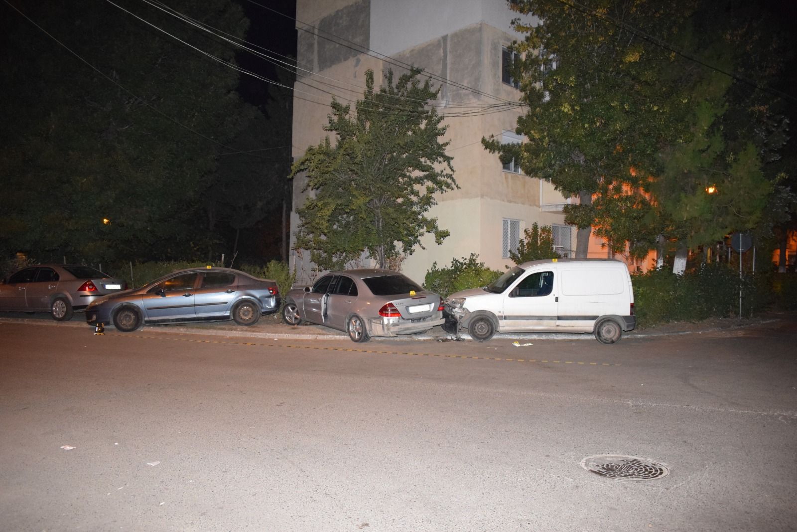 WhatsApp Image 2019-09-17 at 10.56.11